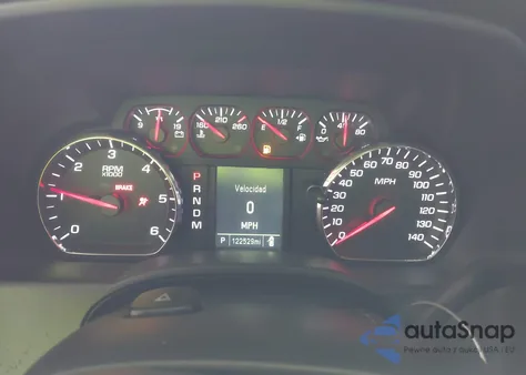 2016 GMC Sierra 1500 из США, поврежденный, VIN 1GTV2LEH5GZ375579